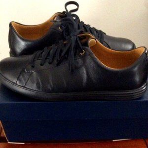 Mens Cole Haan Shoes